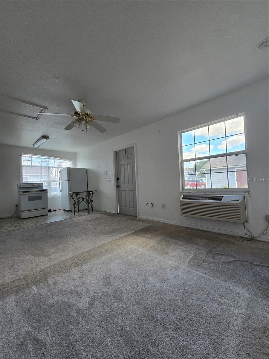 433 ORCHID DR, DAVENPORT, FL, 33897