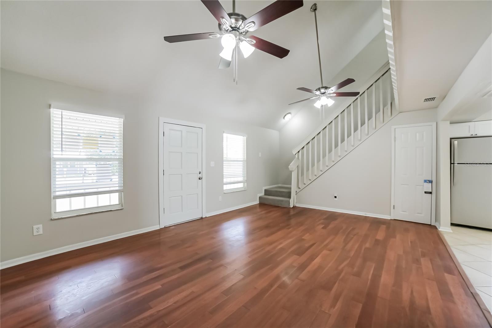 3605 OHIO AVE, TAMPA, FL, 33611