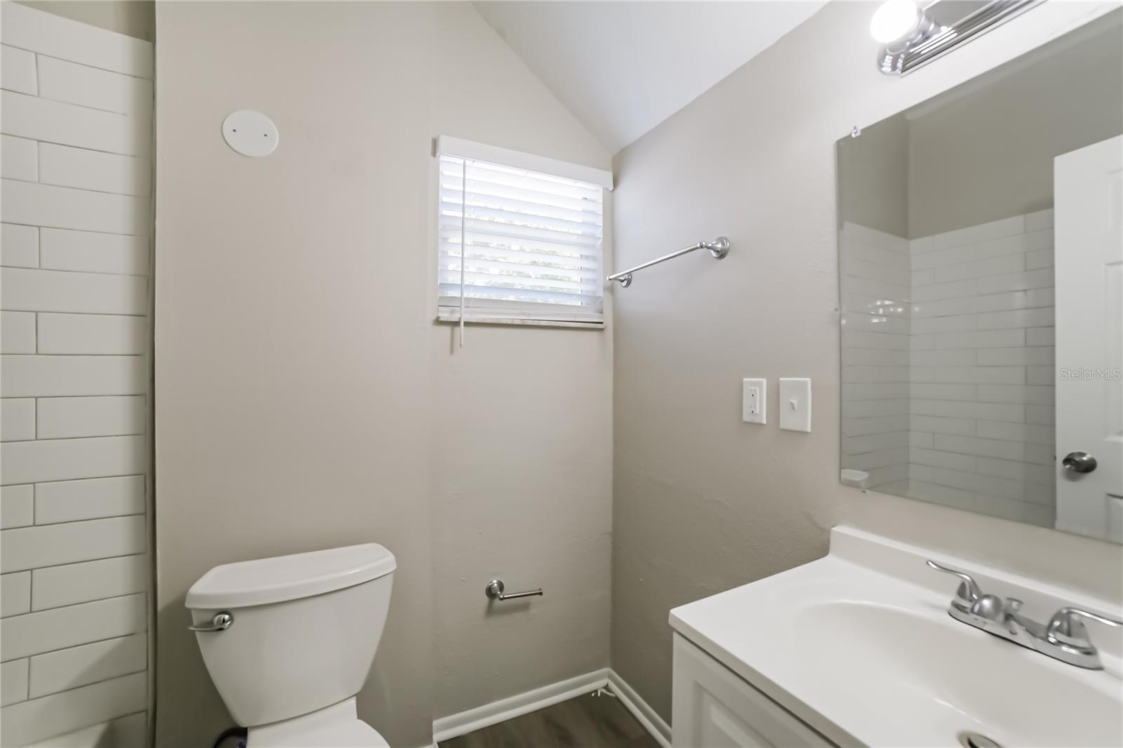 3605 OHIO AVE, TAMPA, FL, 33611