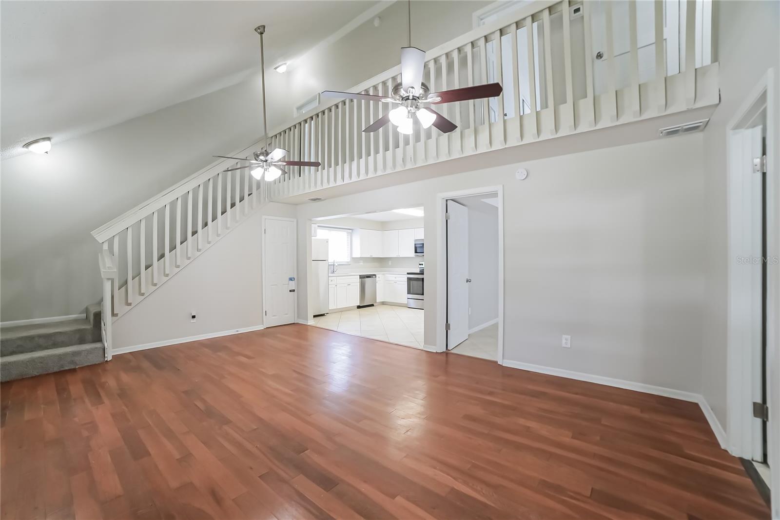 3605 OHIO AVE, TAMPA, FL, 33611