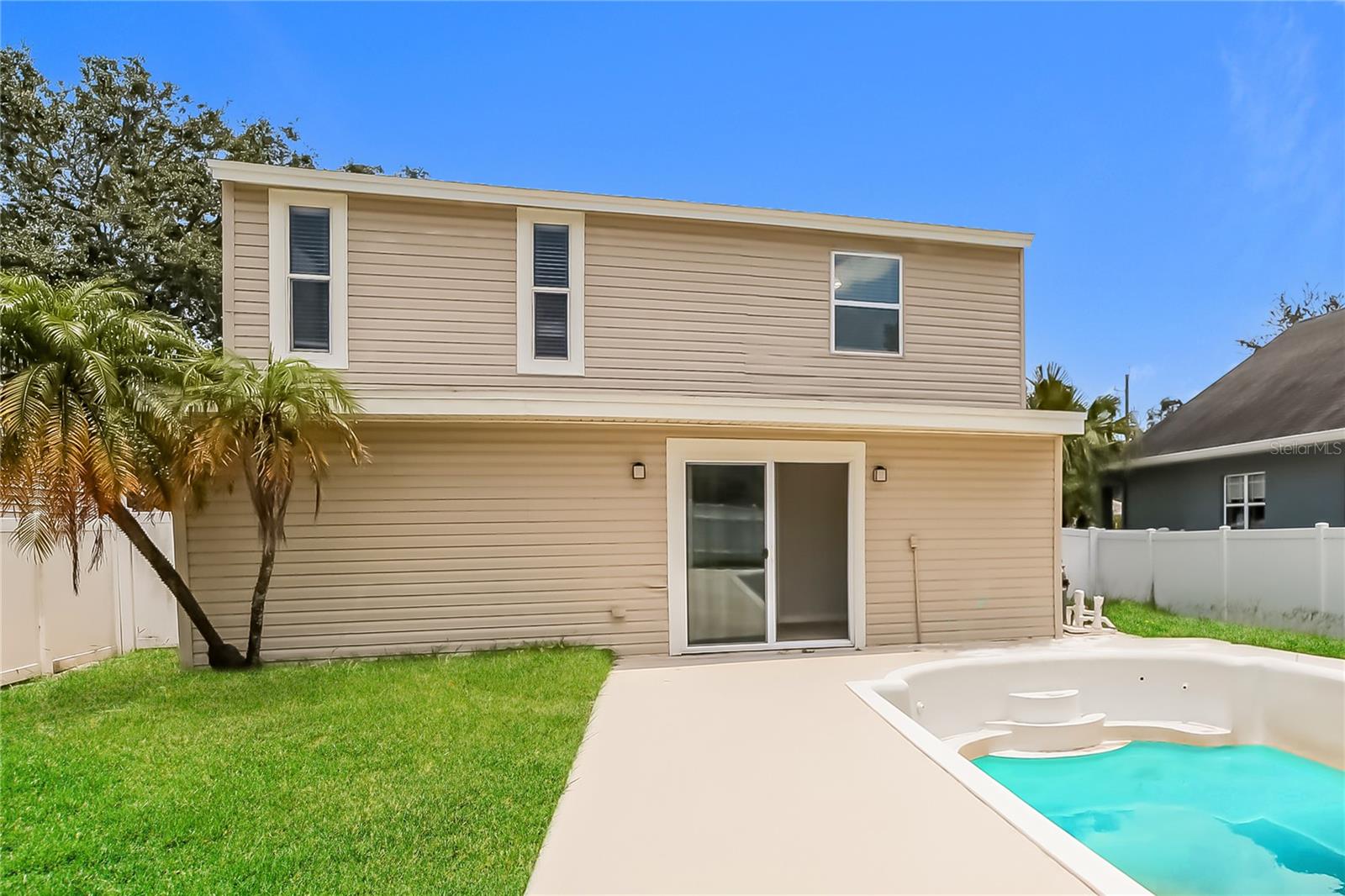 3605 OHIO AVE, TAMPA, FL, 33611