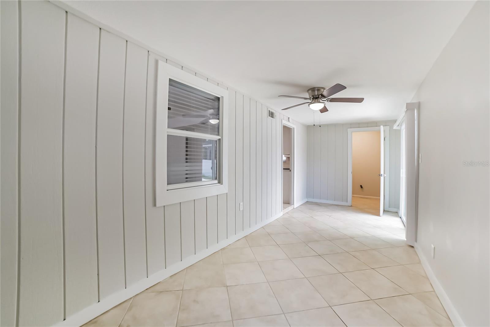 3605 OHIO AVE, TAMPA, FL, 33611