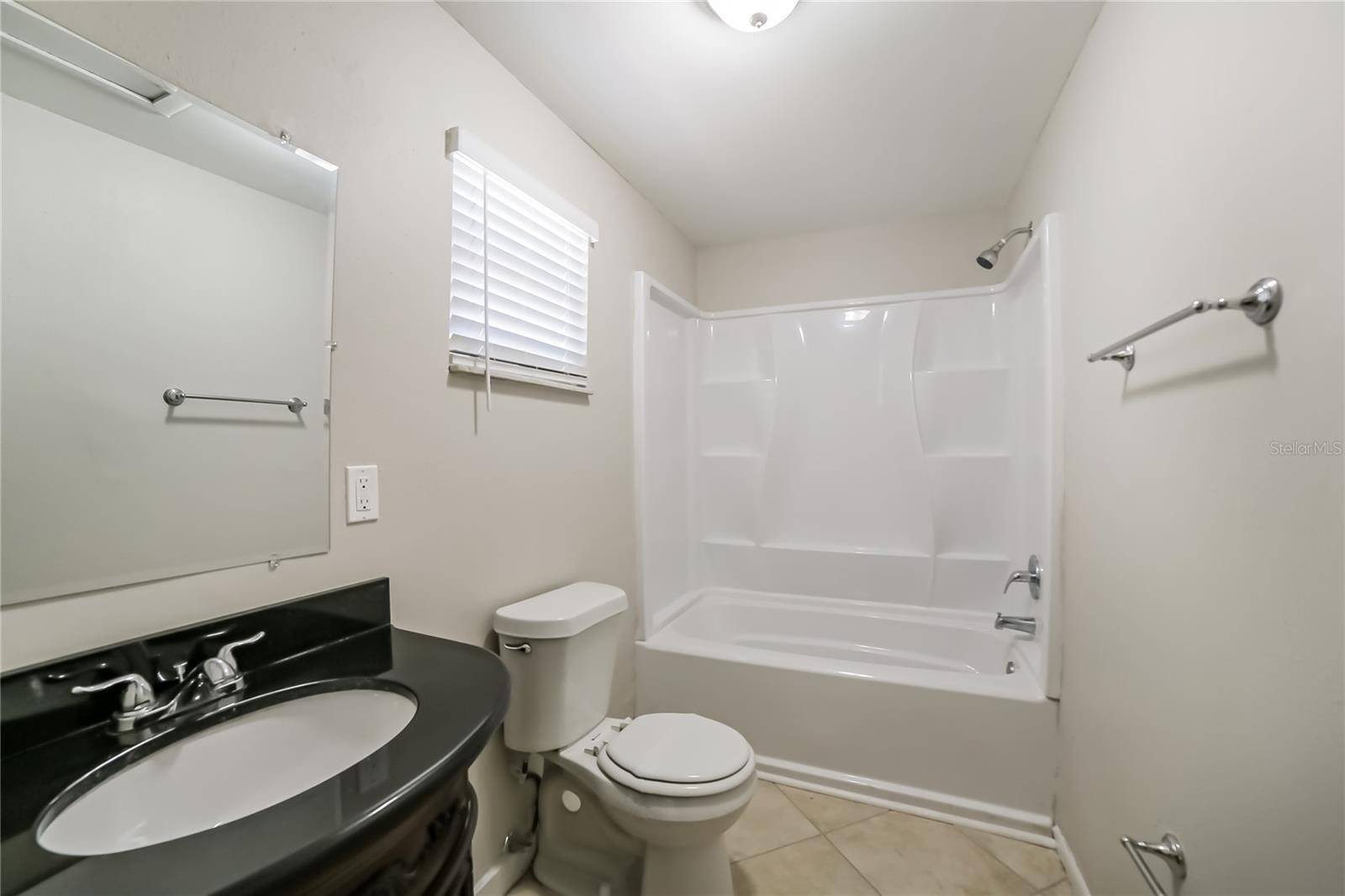 3605 OHIO AVE, TAMPA, FL, 33611