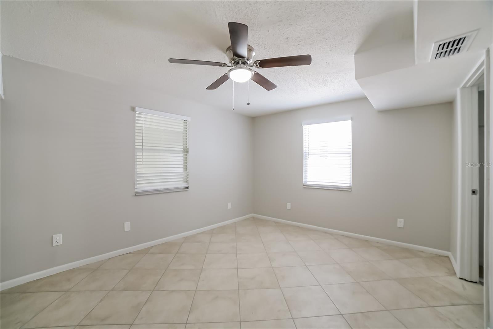 3605 OHIO AVE, TAMPA, FL, 33611