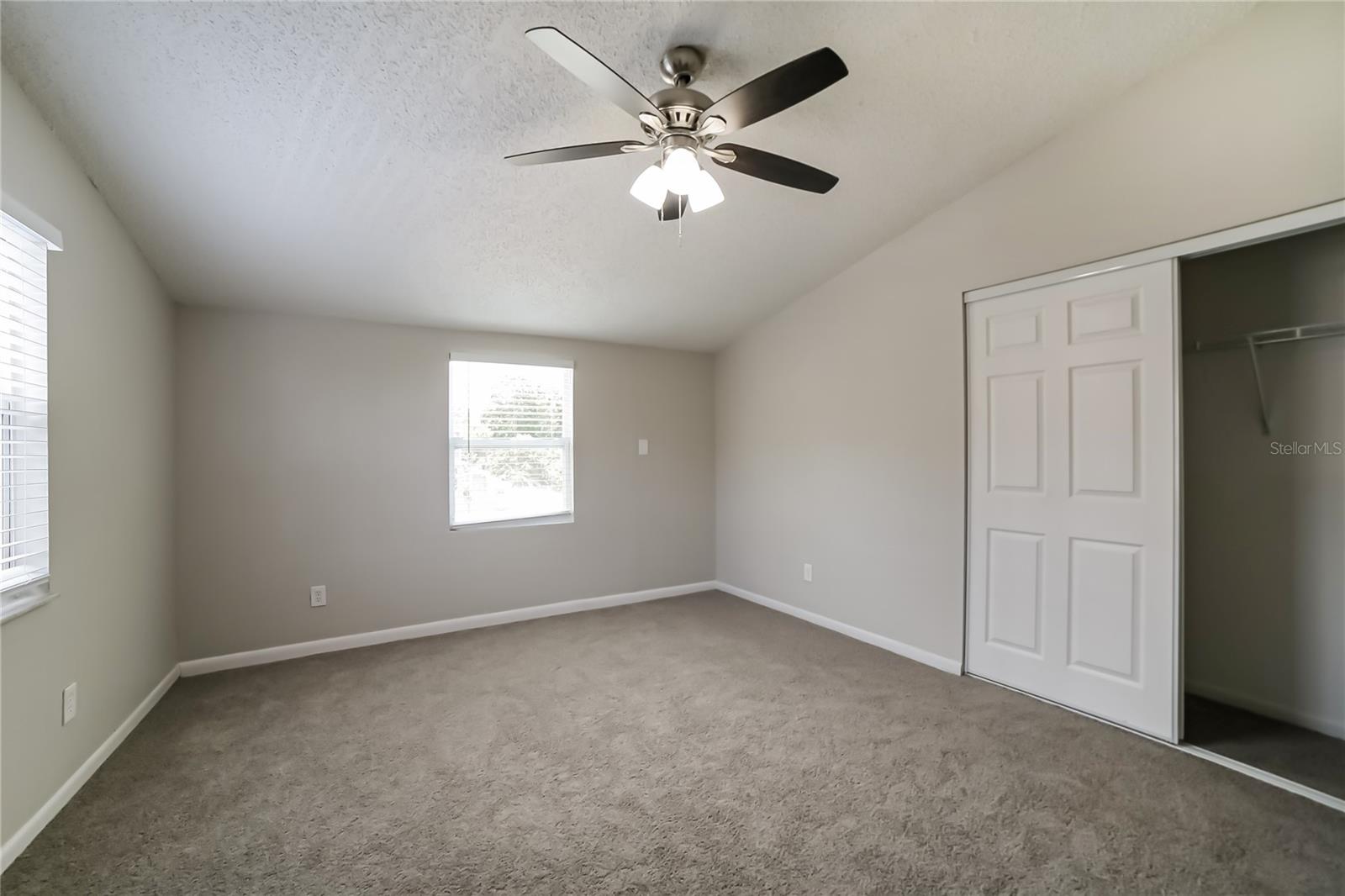 3605 OHIO AVE, TAMPA, FL, 33611