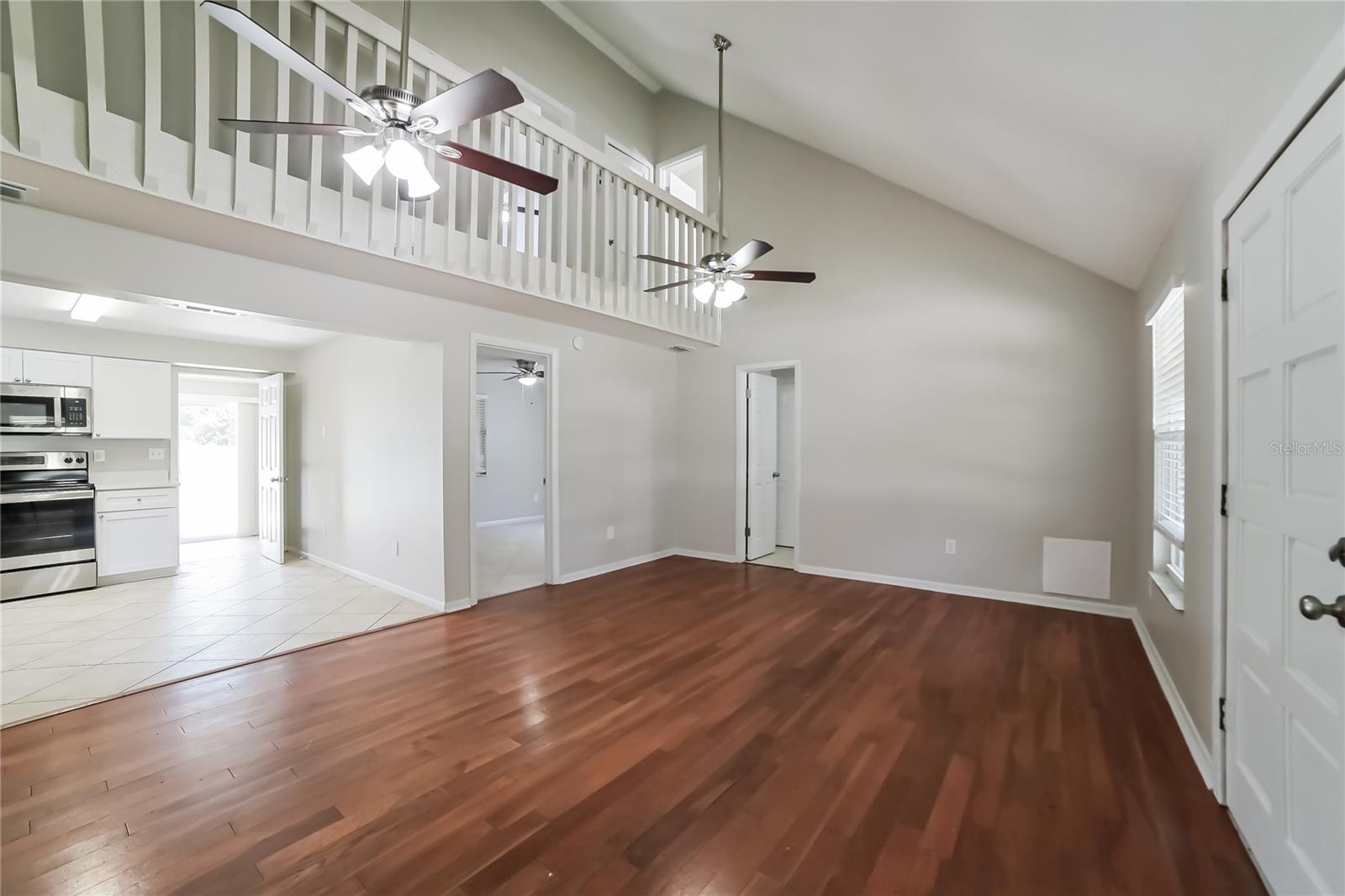 3605 OHIO AVE, TAMPA, FL, 33611