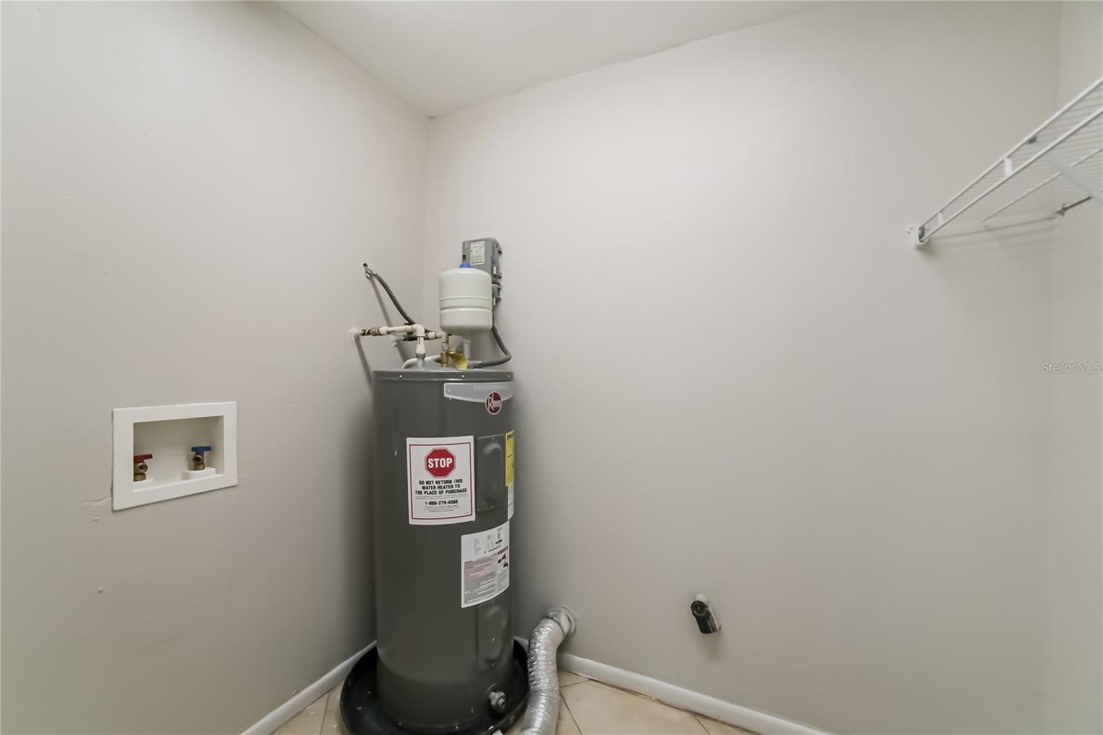 3605 OHIO AVE, TAMPA, FL, 33611