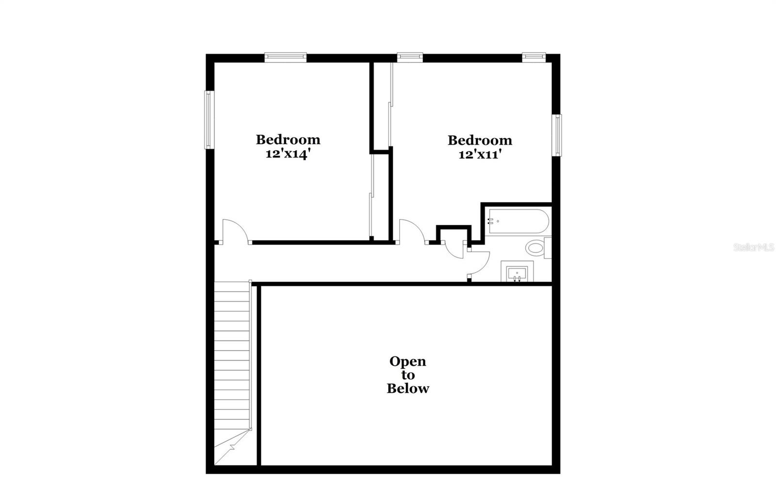 3605 OHIO AVE, TAMPA, FL, 33611