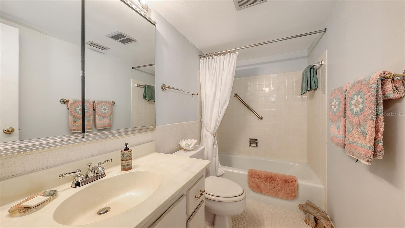 9393 MIDNIGHT PASS RD #P4, SARASOTA, FL, 34242