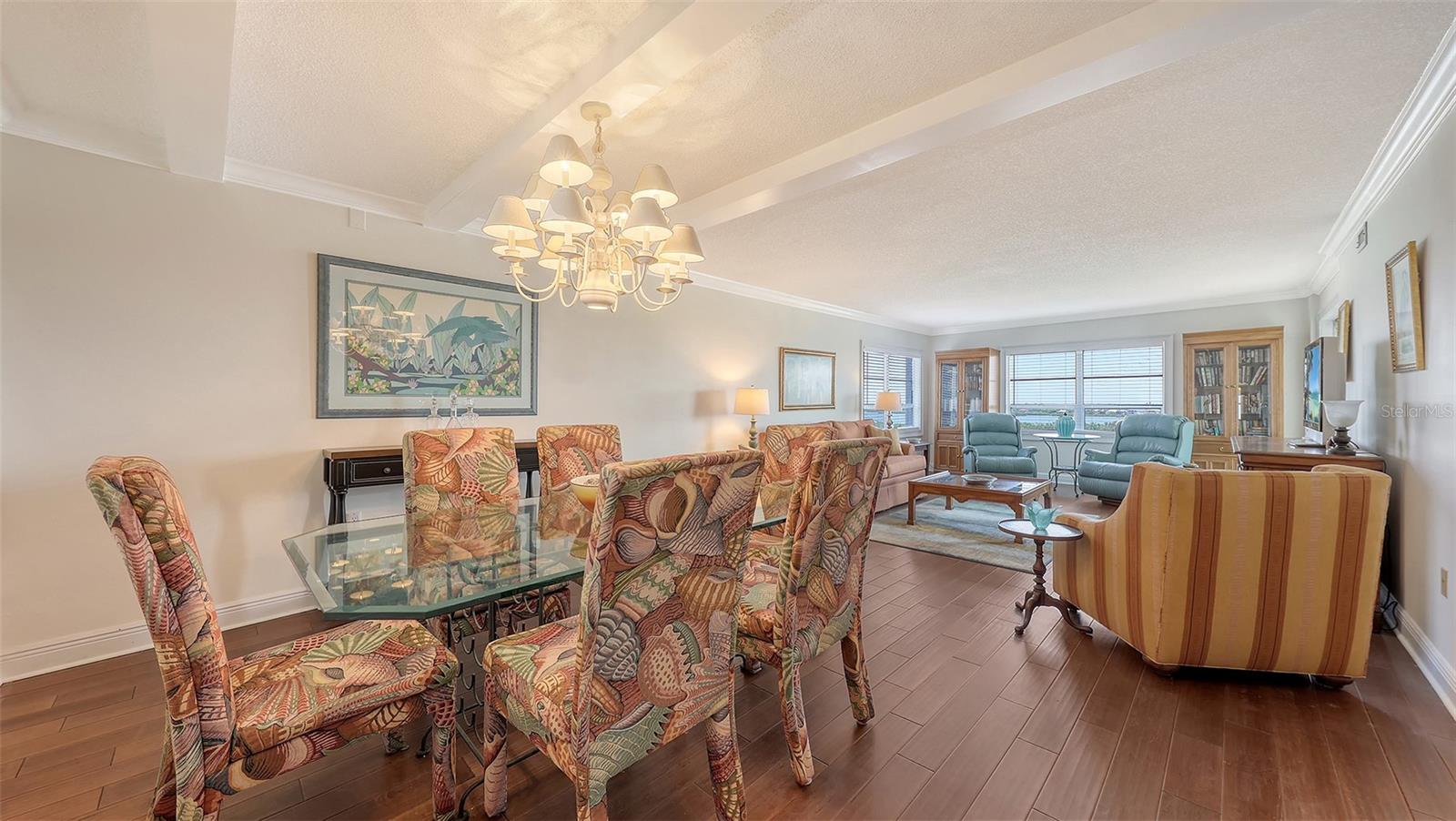 9393 MIDNIGHT PASS RD #P4, SARASOTA, FL, 34242