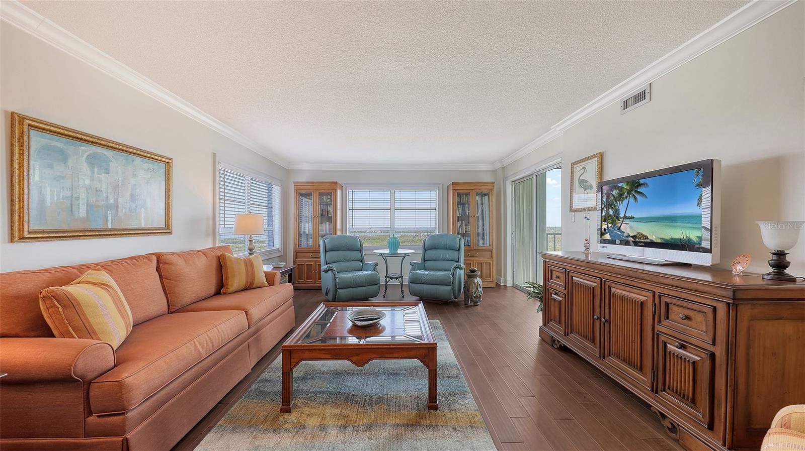 9393 MIDNIGHT PASS RD #P4, SARASOTA, FL, 34242