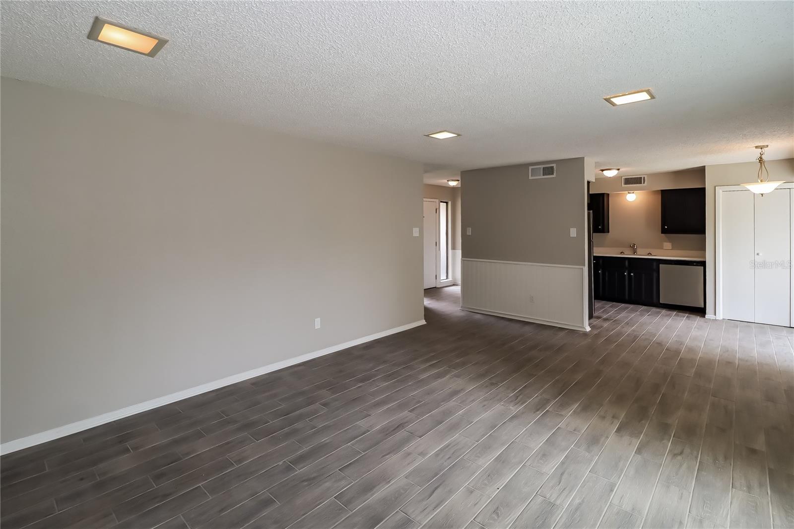 510 LISA LN, BRANDON, FL, 33511