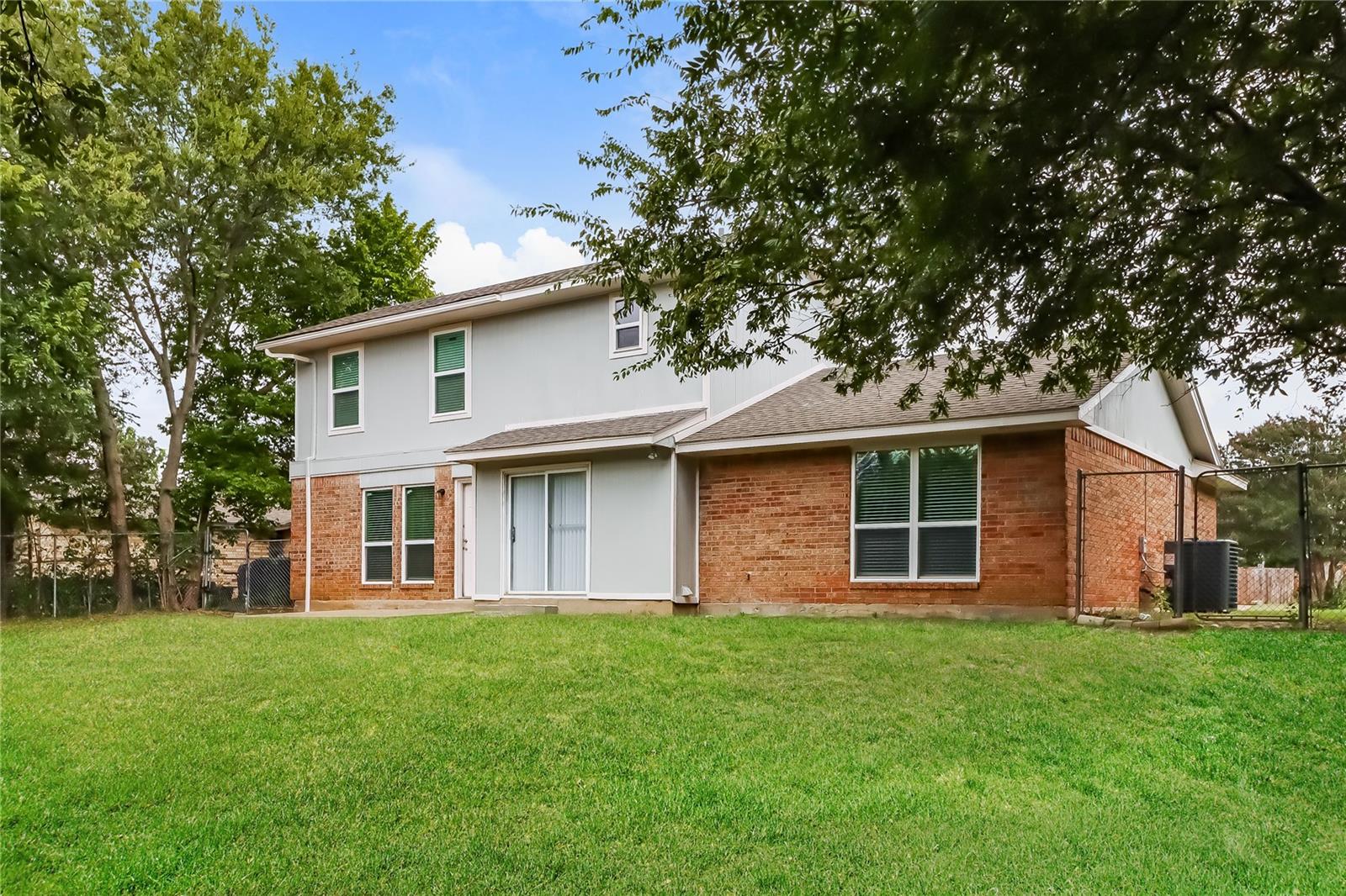 510 LISA LN, BRANDON, FL, 33511