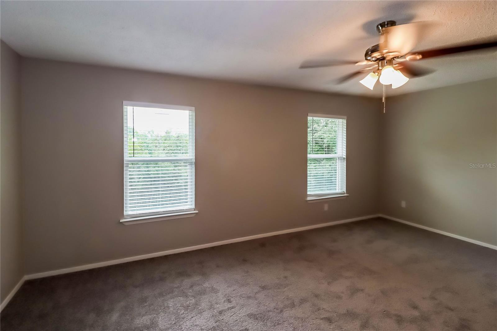 510 LISA LN, BRANDON, FL, 33511