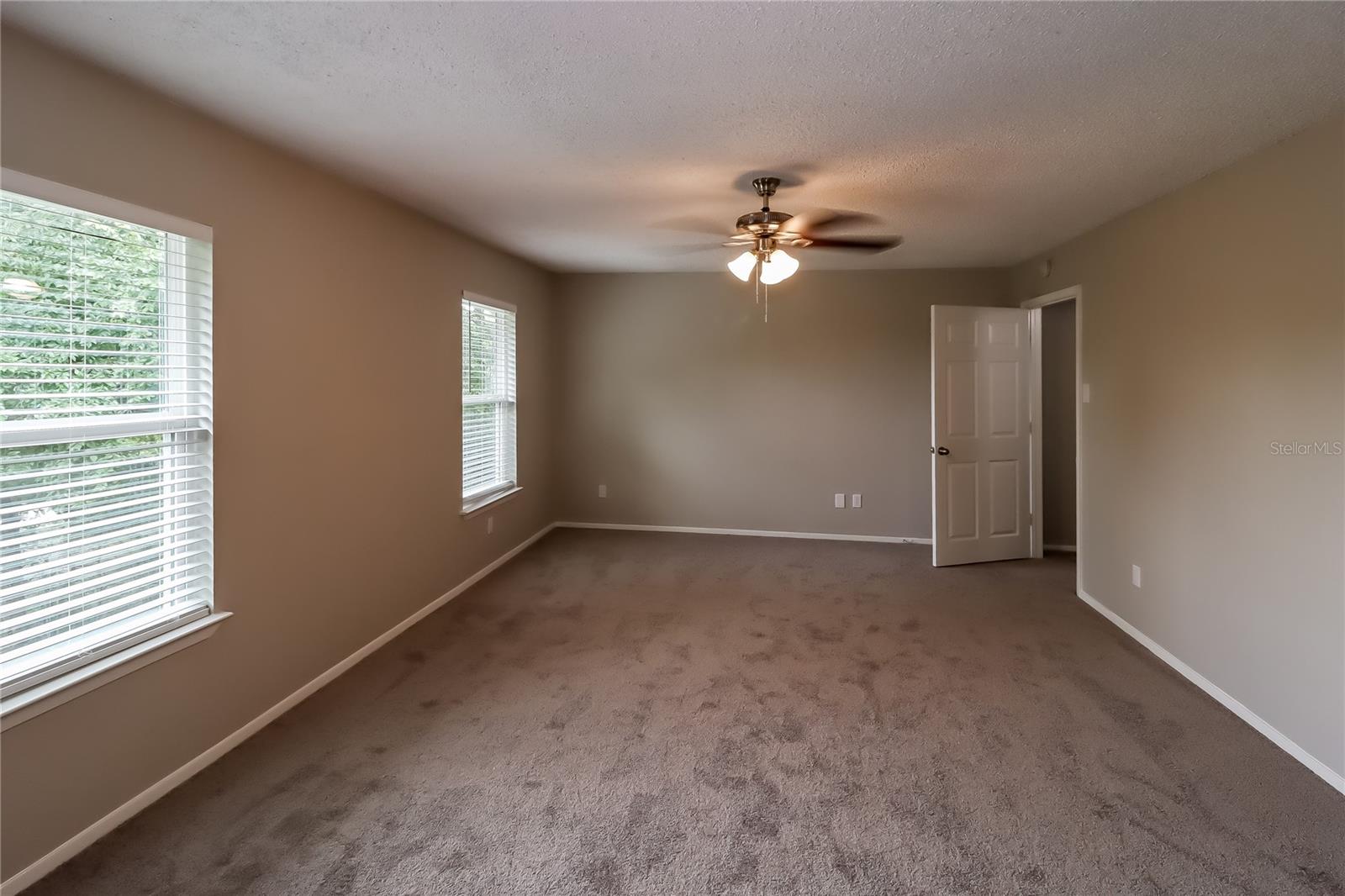 510 LISA LN, BRANDON, FL, 33511