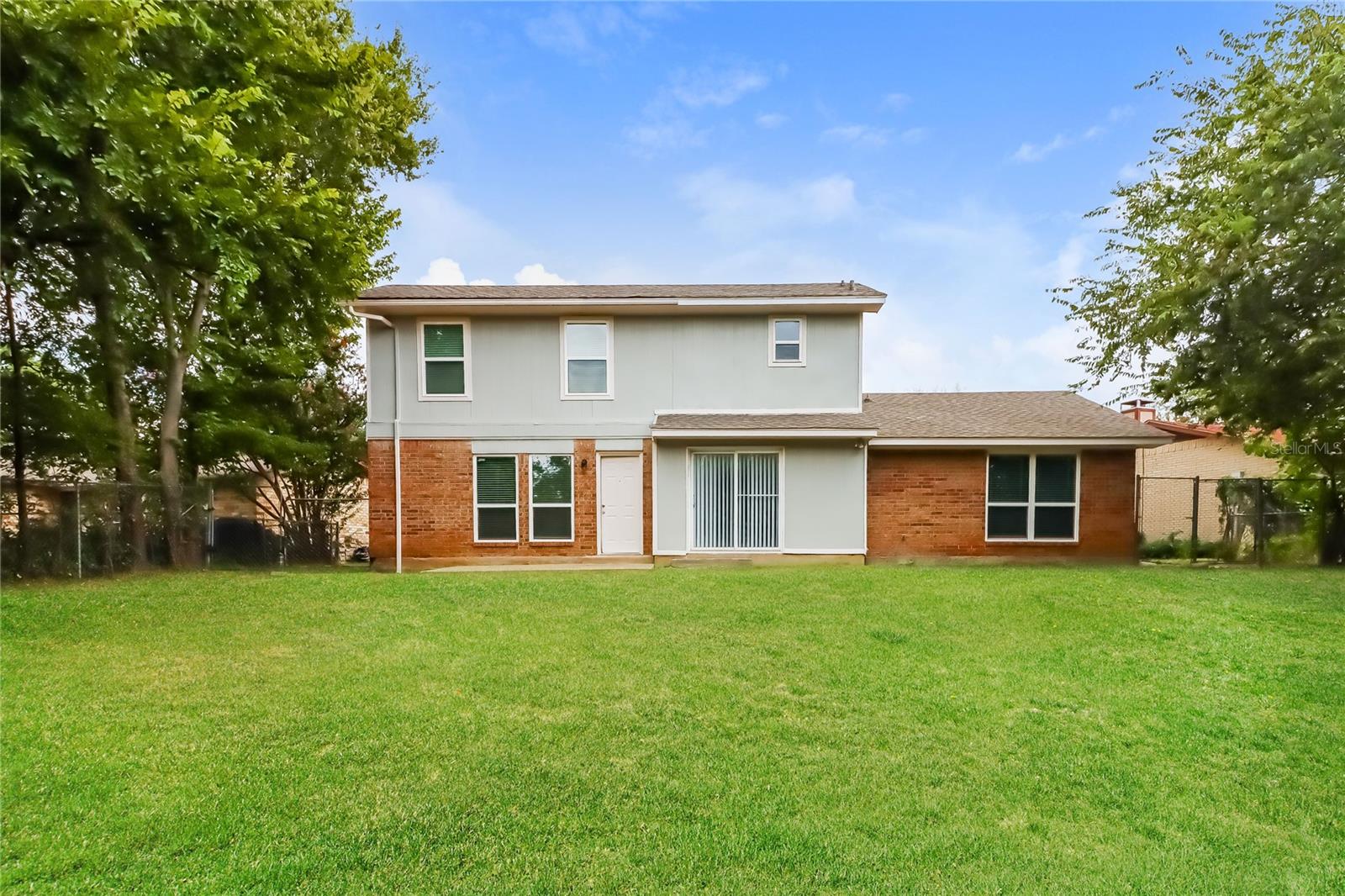 510 LISA LN, BRANDON, FL, 33511