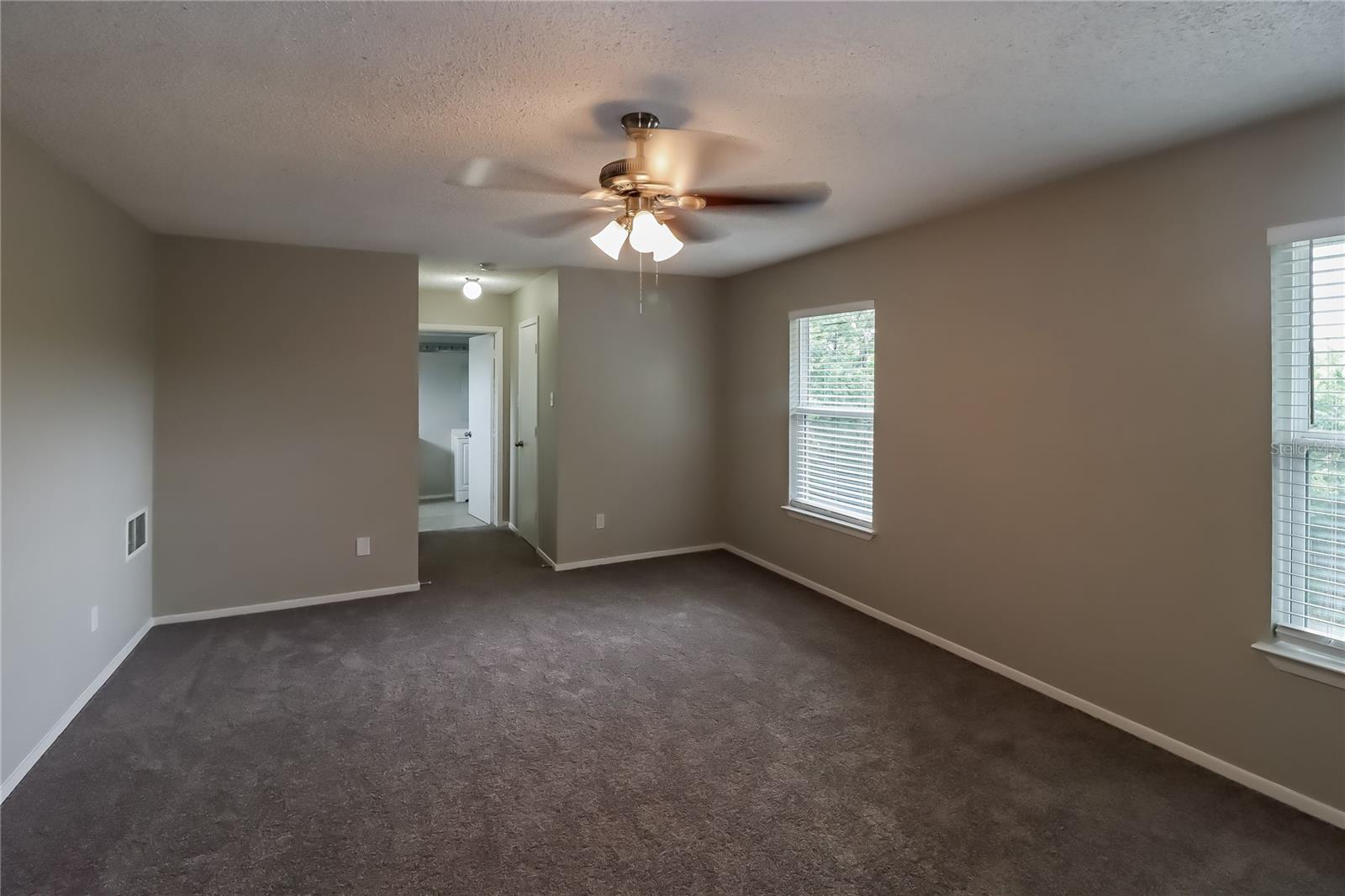 510 LISA LN, BRANDON, FL, 33511