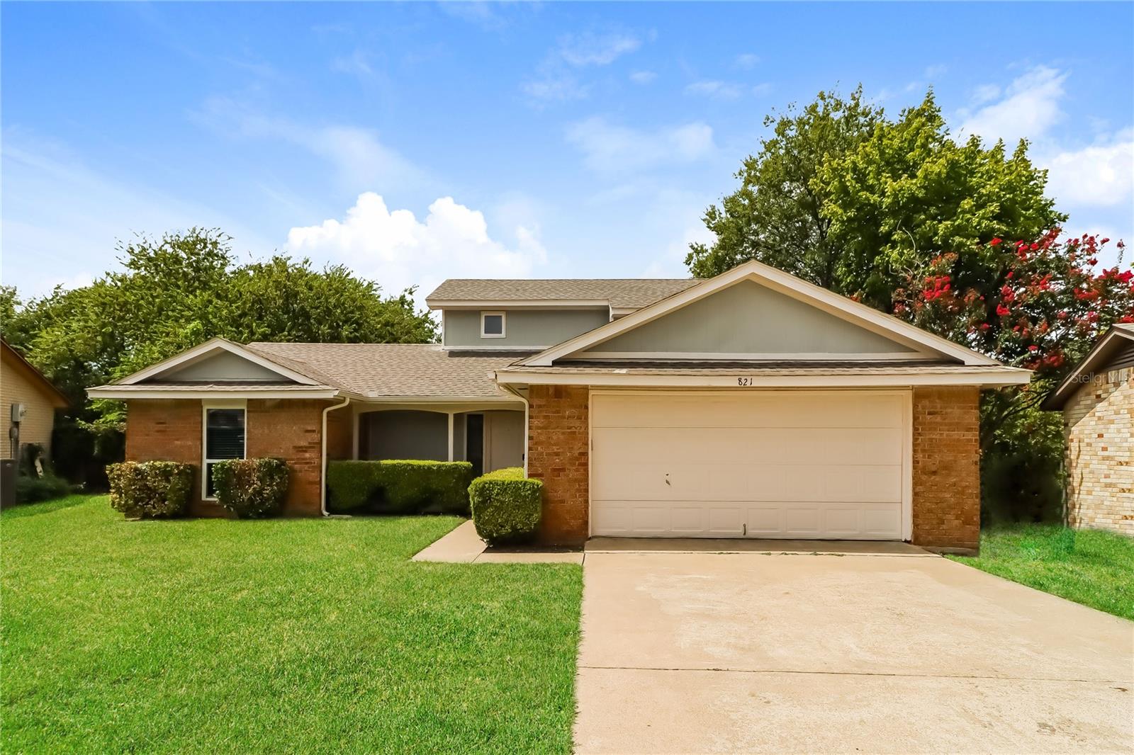 510 LISA LN, BRANDON, FL, 33511