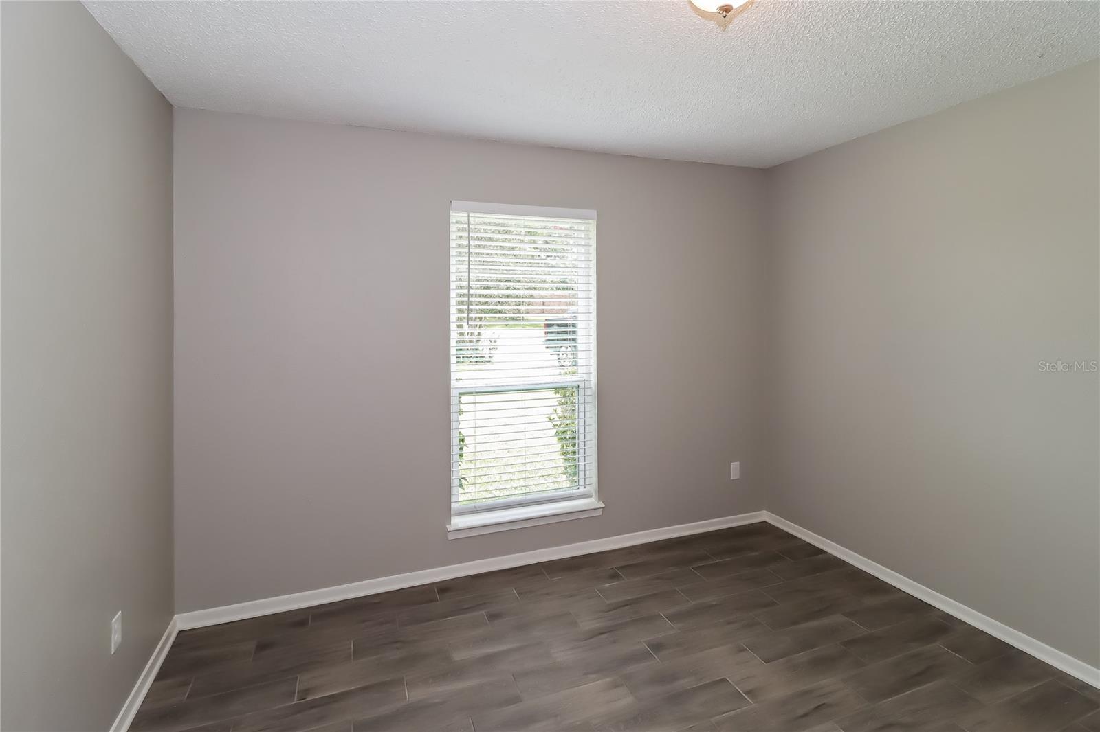 510 LISA LN, BRANDON, FL, 33511