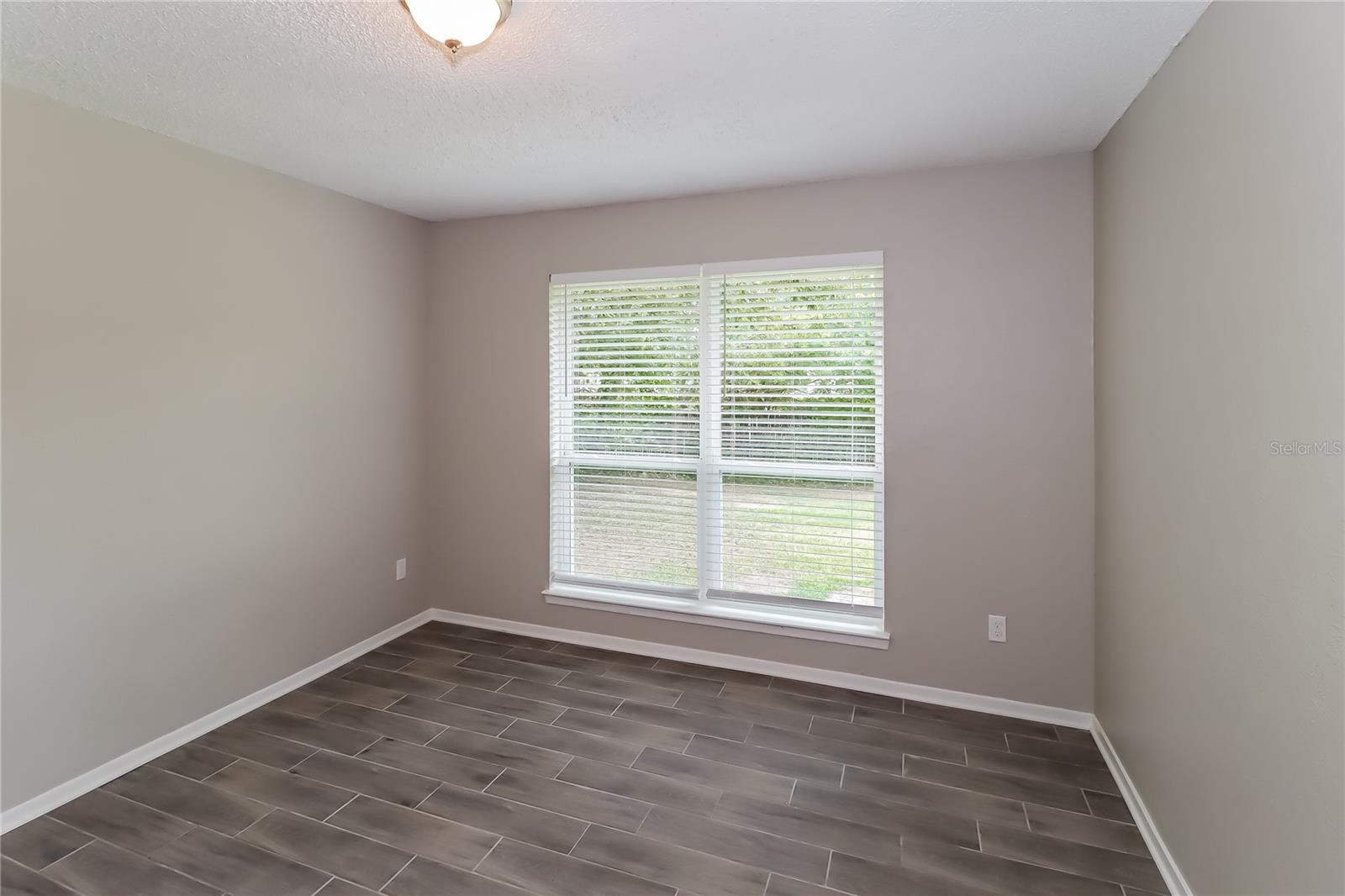 510 LISA LN, BRANDON, FL, 33511