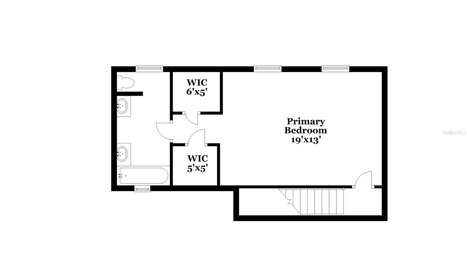 510 LISA LN, BRANDON, FL, 33511