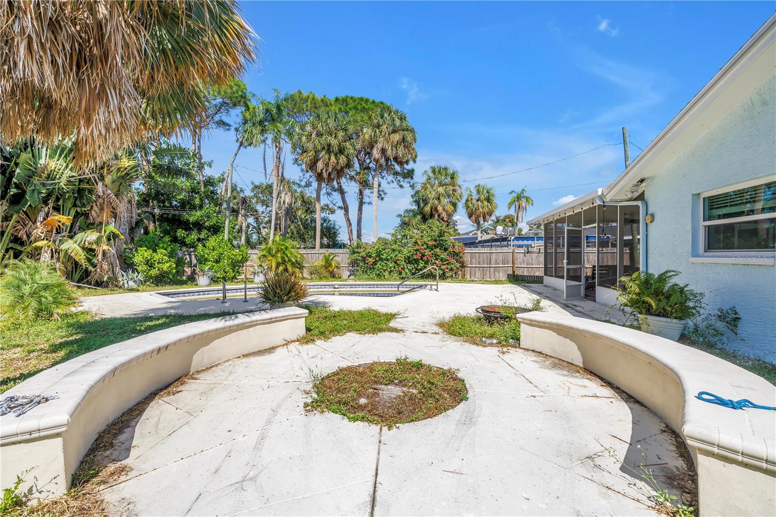 5342 DOVER ST NE, ST PETERSBURG, FL, 33703