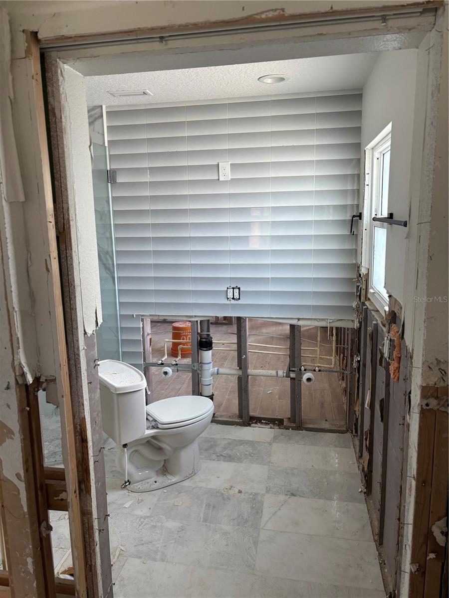 5342 DOVER ST NE, ST PETERSBURG, FL, 33703