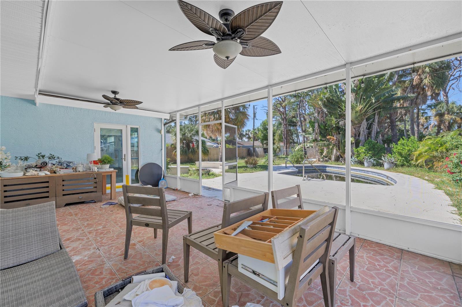 5342 DOVER ST NE, ST PETERSBURG, FL, 33703