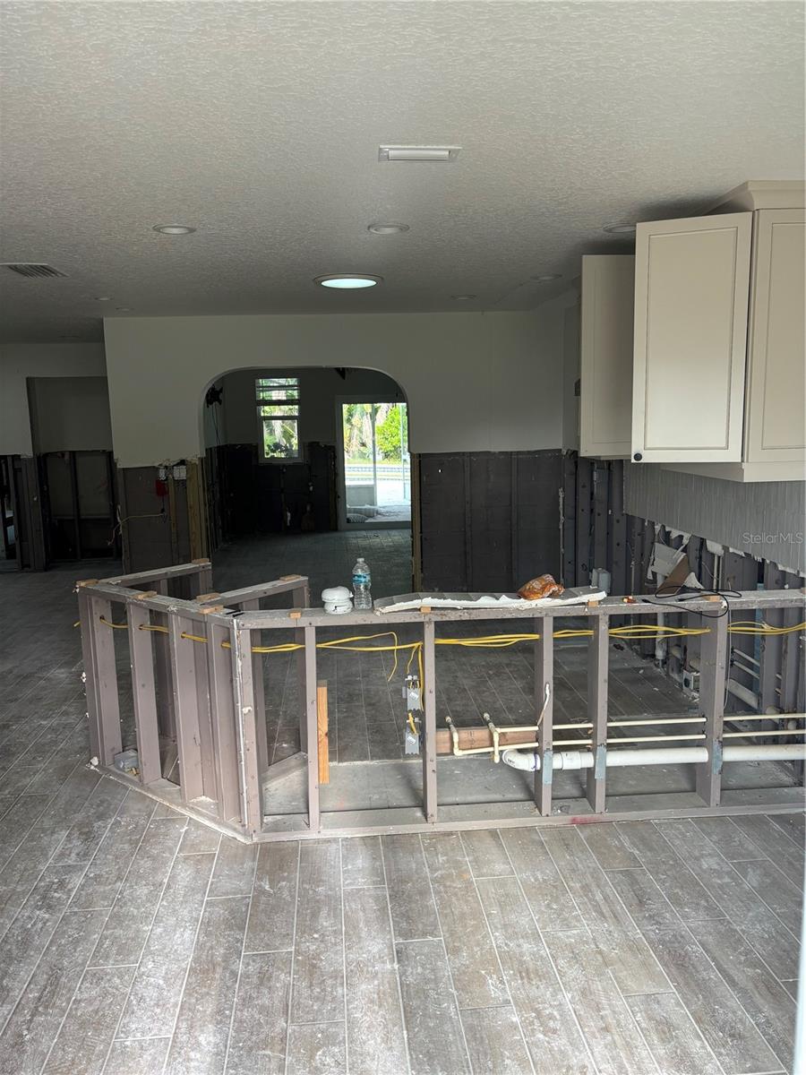 5342 DOVER ST NE, ST PETERSBURG, FL, 33703