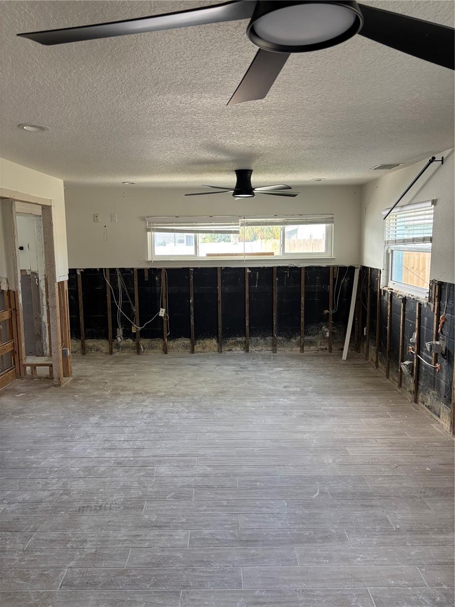 5342 DOVER ST NE, ST PETERSBURG, FL, 33703