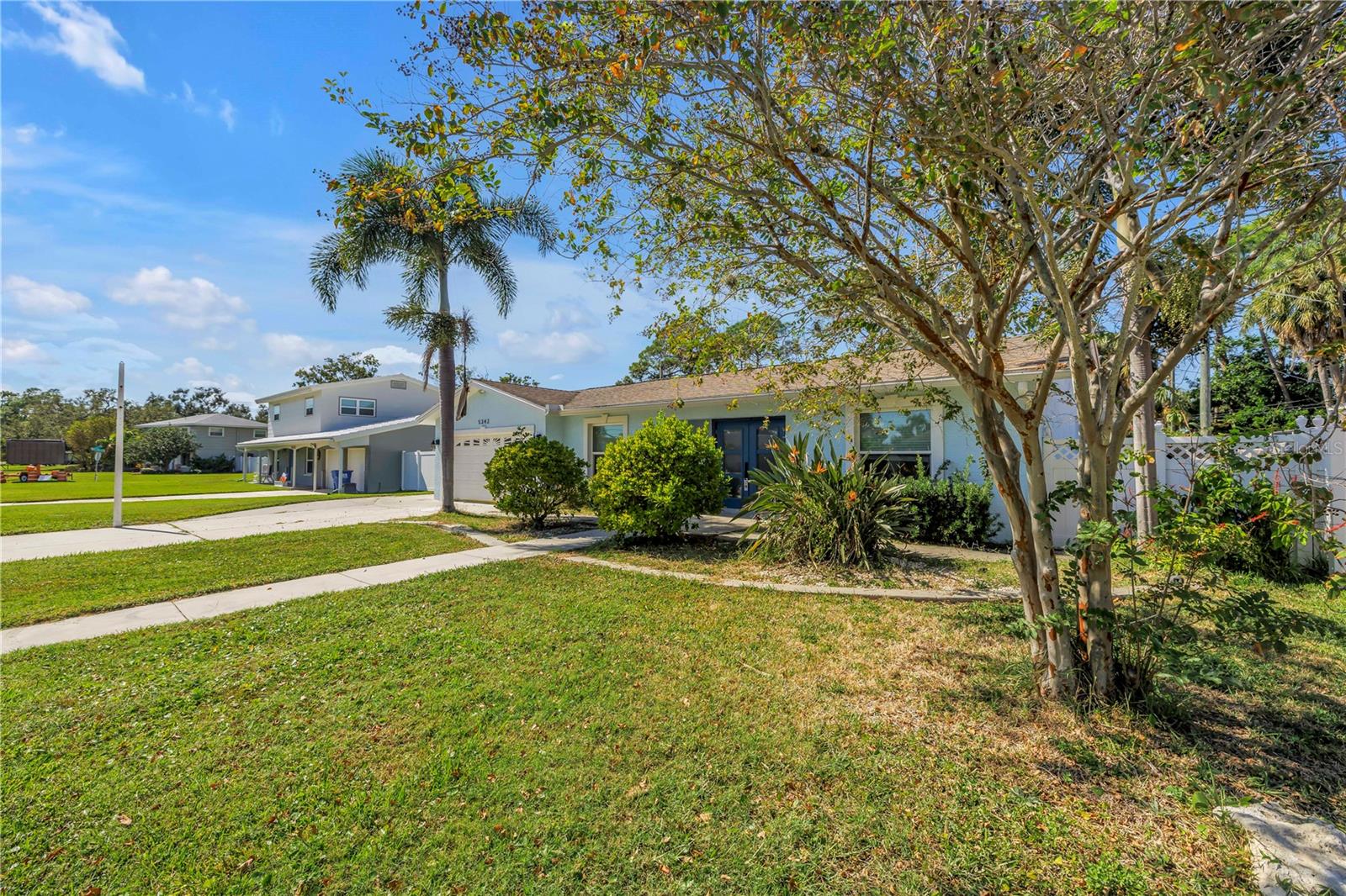 5342 DOVER ST NE, ST PETERSBURG, FL, 33703