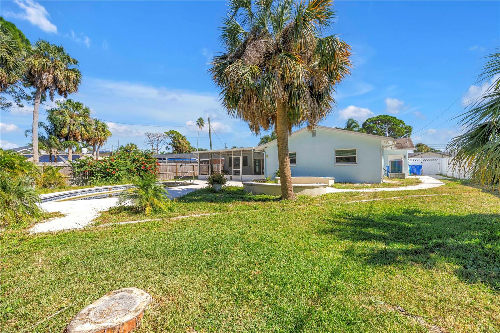 5342 DOVER ST NE, ST PETERSBURG, FL, 33703