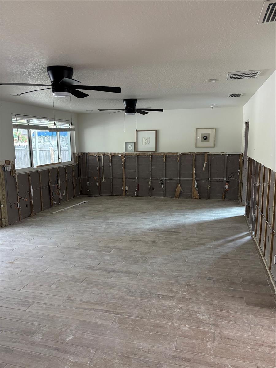 5342 DOVER ST NE, ST PETERSBURG, FL, 33703