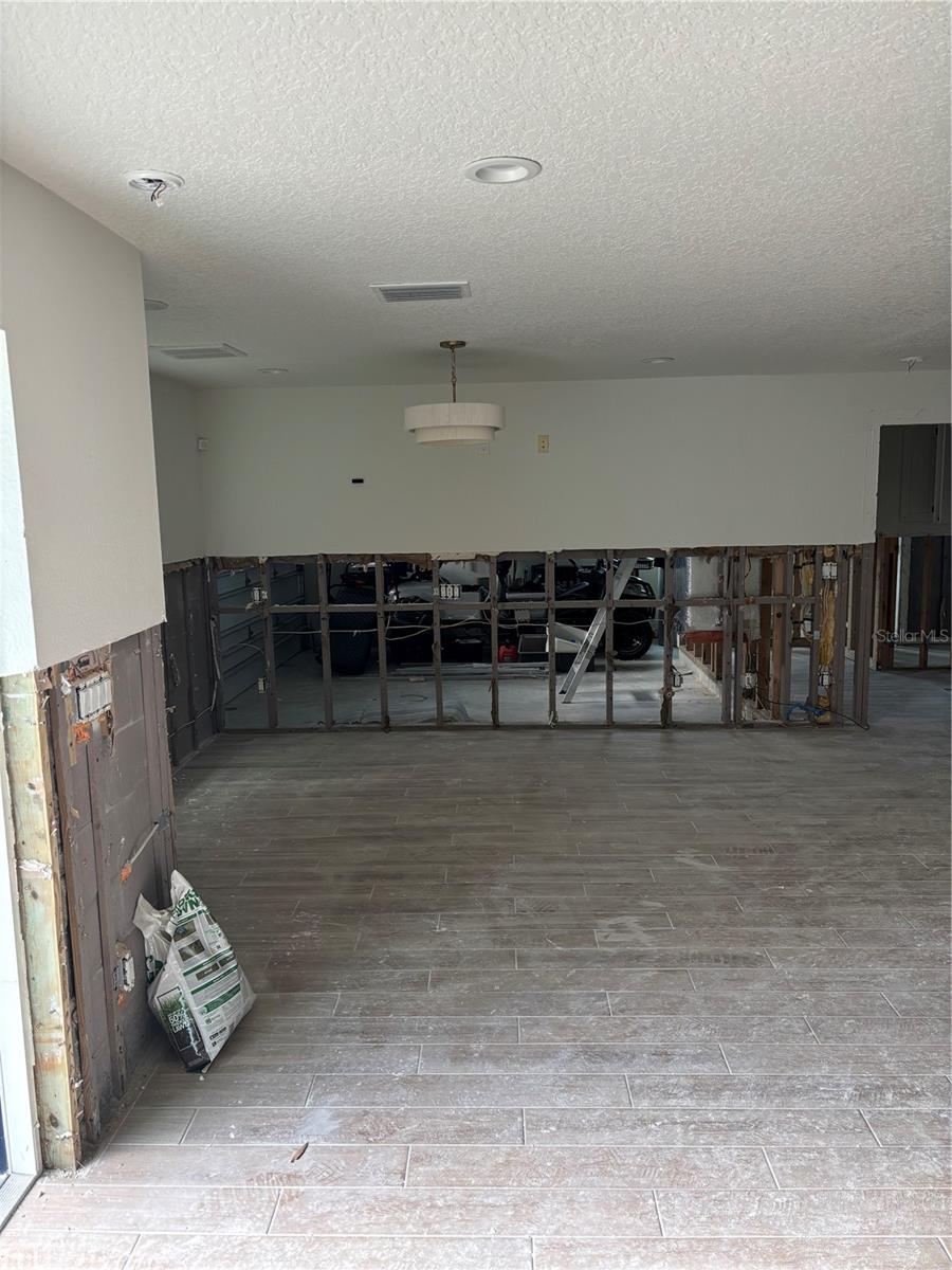 5342 DOVER ST NE, ST PETERSBURG, FL, 33703