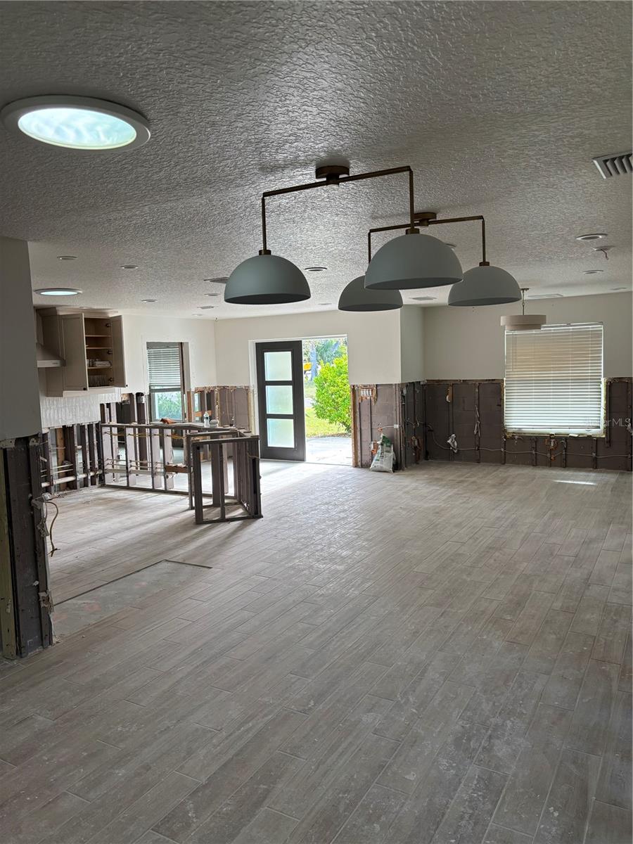 5342 DOVER ST NE, ST PETERSBURG, FL, 33703