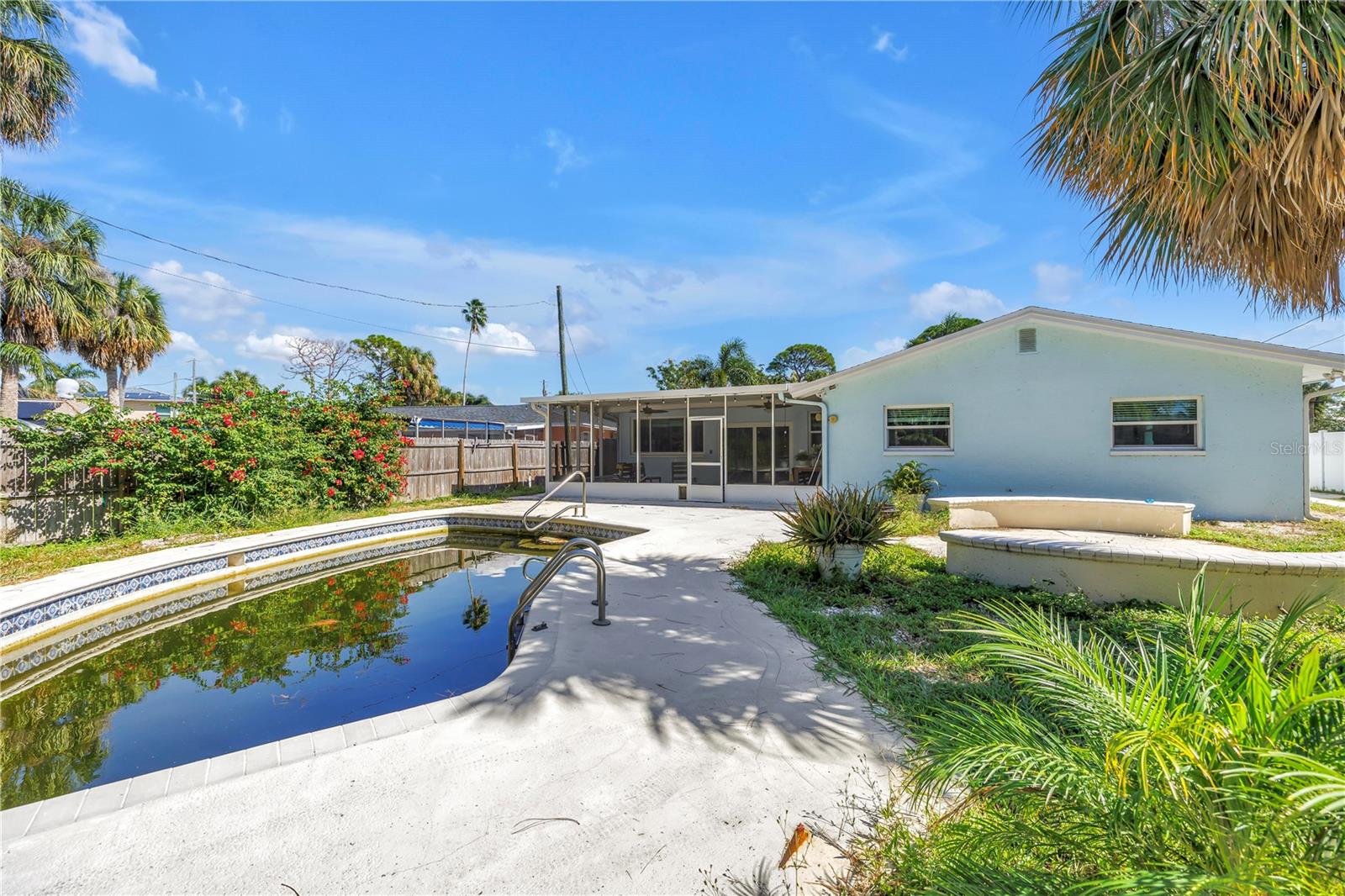 5342 DOVER ST NE, ST PETERSBURG, FL, 33703