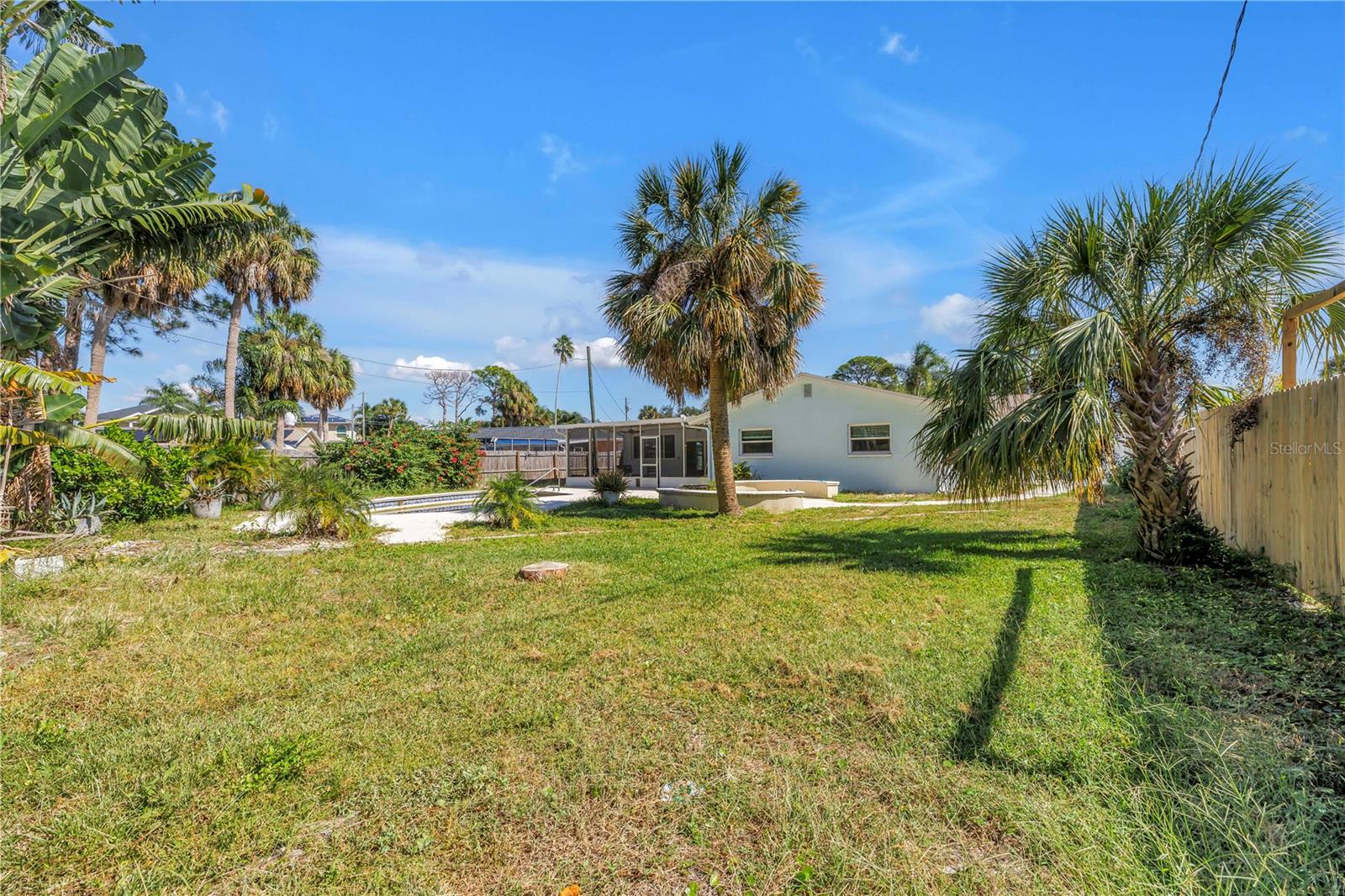 5342 DOVER ST NE, ST PETERSBURG, FL, 33703