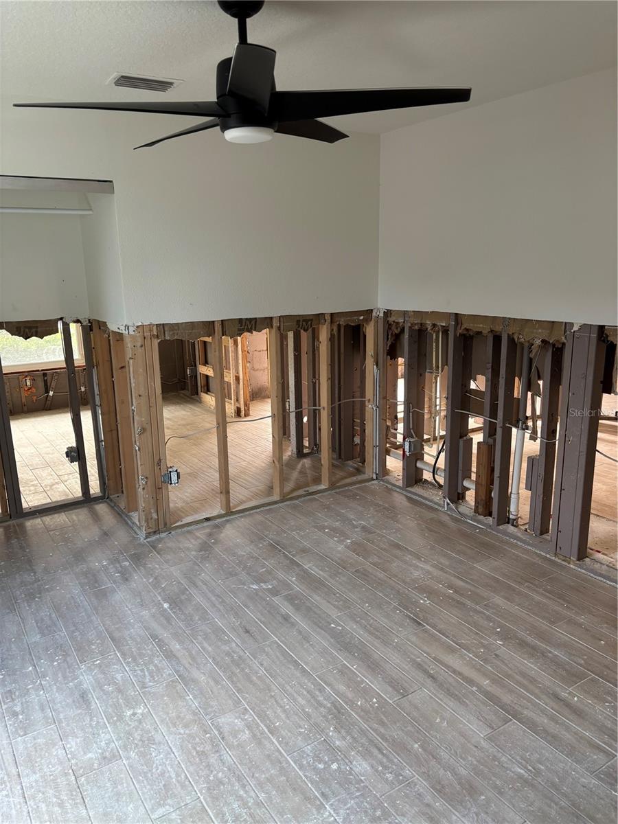 5342 DOVER ST NE, ST PETERSBURG, FL, 33703