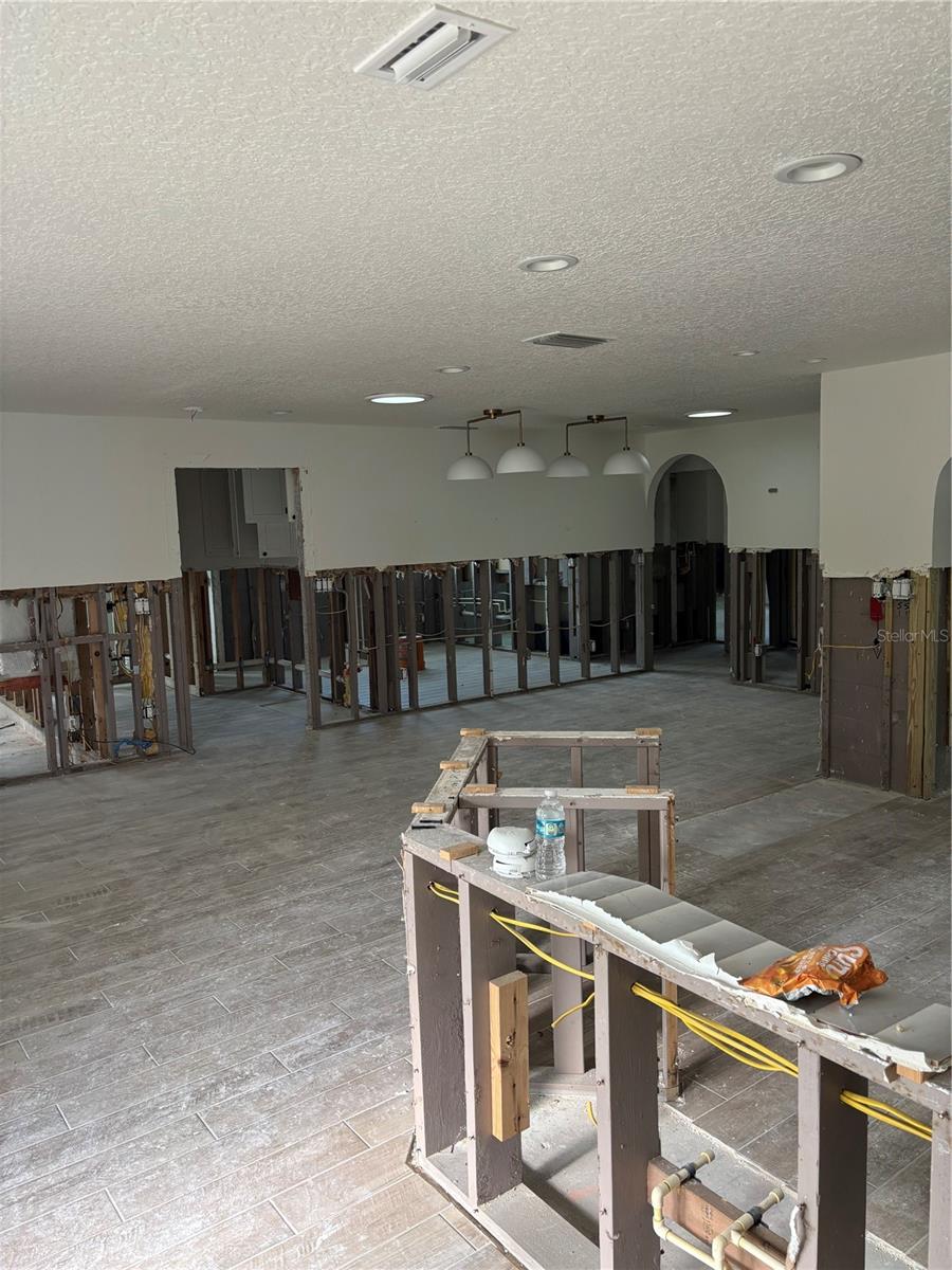 5342 DOVER ST NE, ST PETERSBURG, FL, 33703