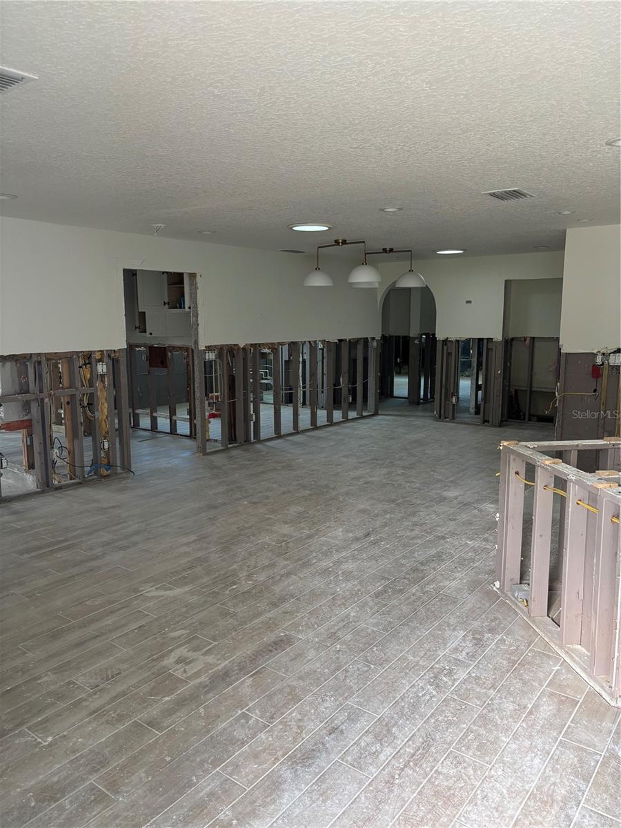 5342 DOVER ST NE, ST PETERSBURG, FL, 33703