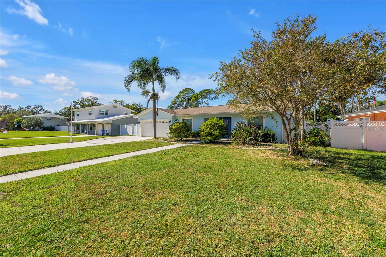 5342 DOVER ST NE, ST PETERSBURG, FL, 33703