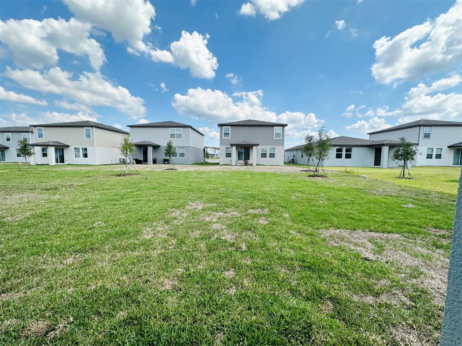 5282 MEREDREW LN, ST CLOUD, FL, 34771