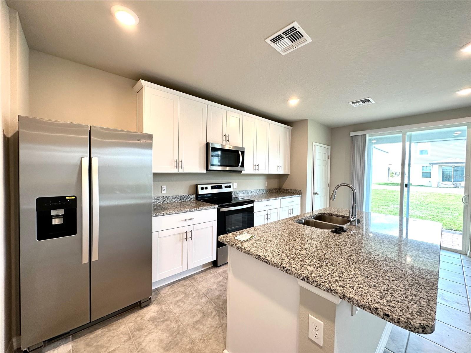 5282 MEREDREW LN, ST CLOUD, FL, 34771