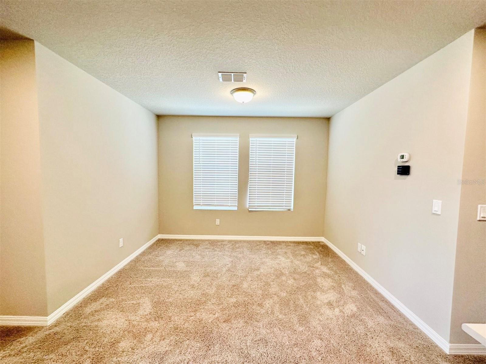 5282 MEREDREW LN, ST CLOUD, FL, 34771