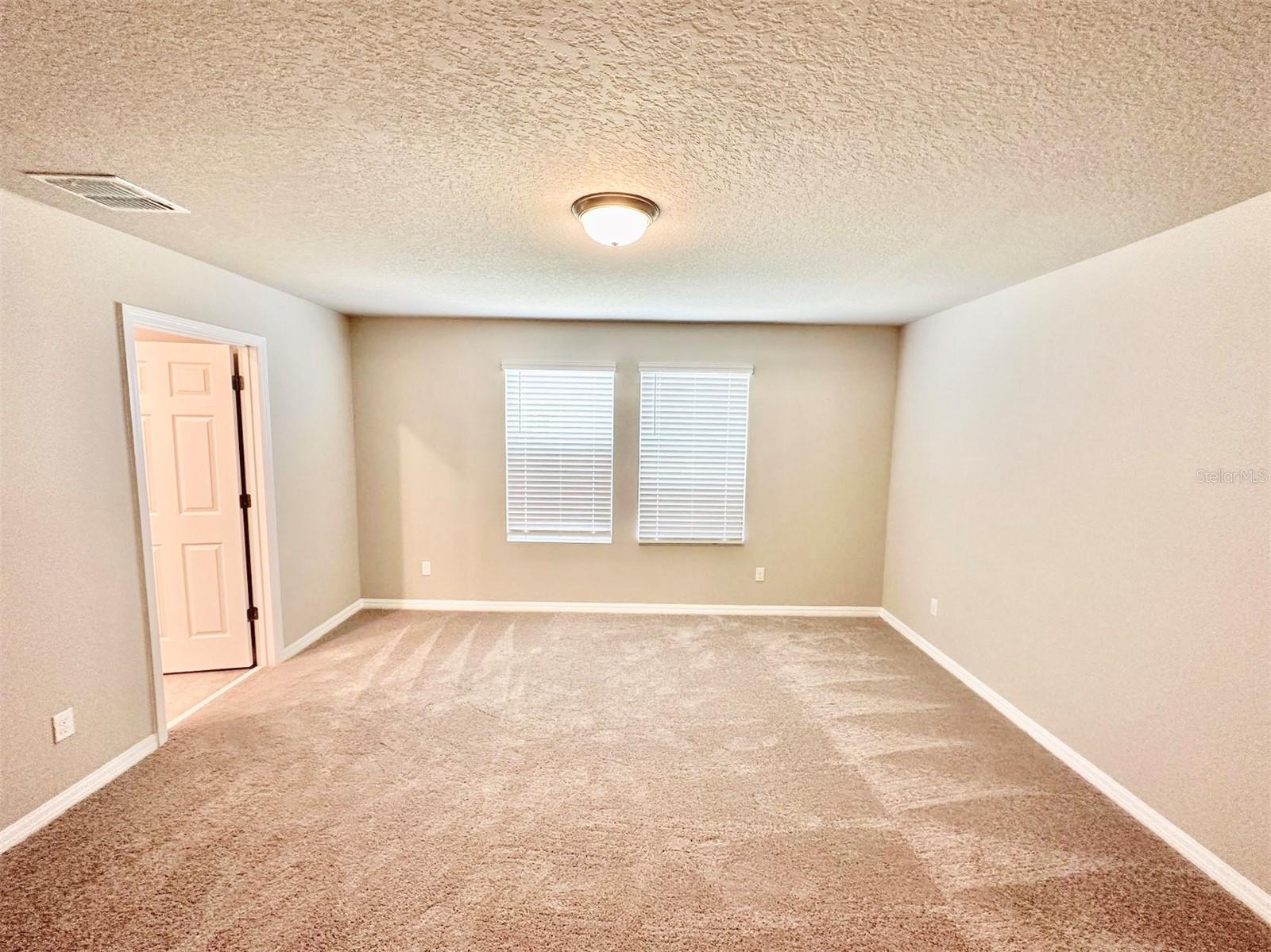 5282 MEREDREW LN, ST CLOUD, FL, 34771