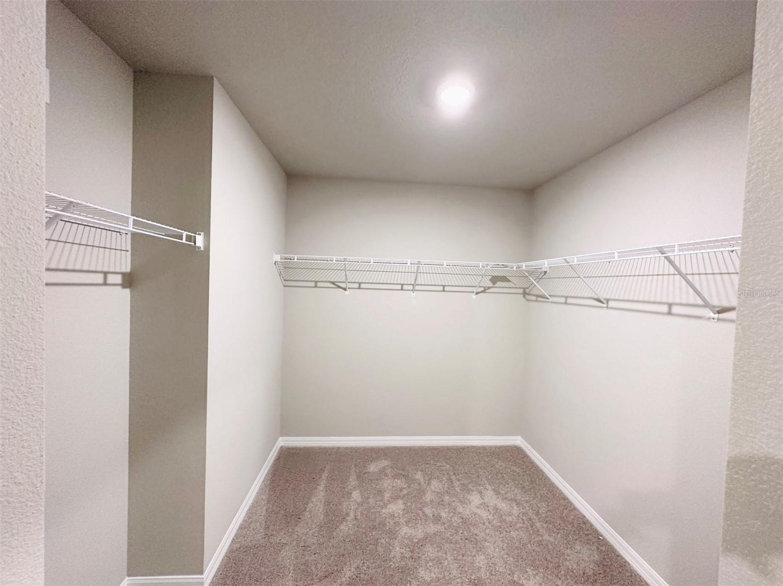 5282 MEREDREW LN, ST CLOUD, FL, 34771