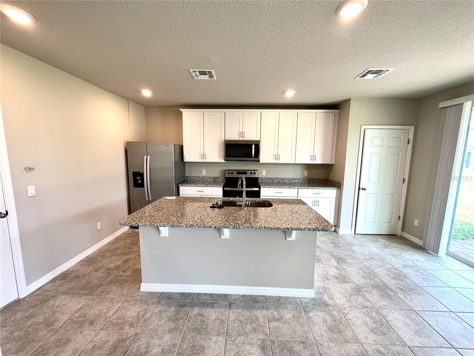 5282 MEREDREW LN, ST CLOUD, FL, 34771