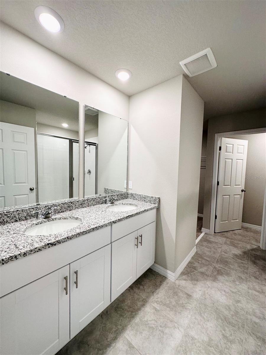 5282 MEREDREW LN, ST CLOUD, FL, 34771