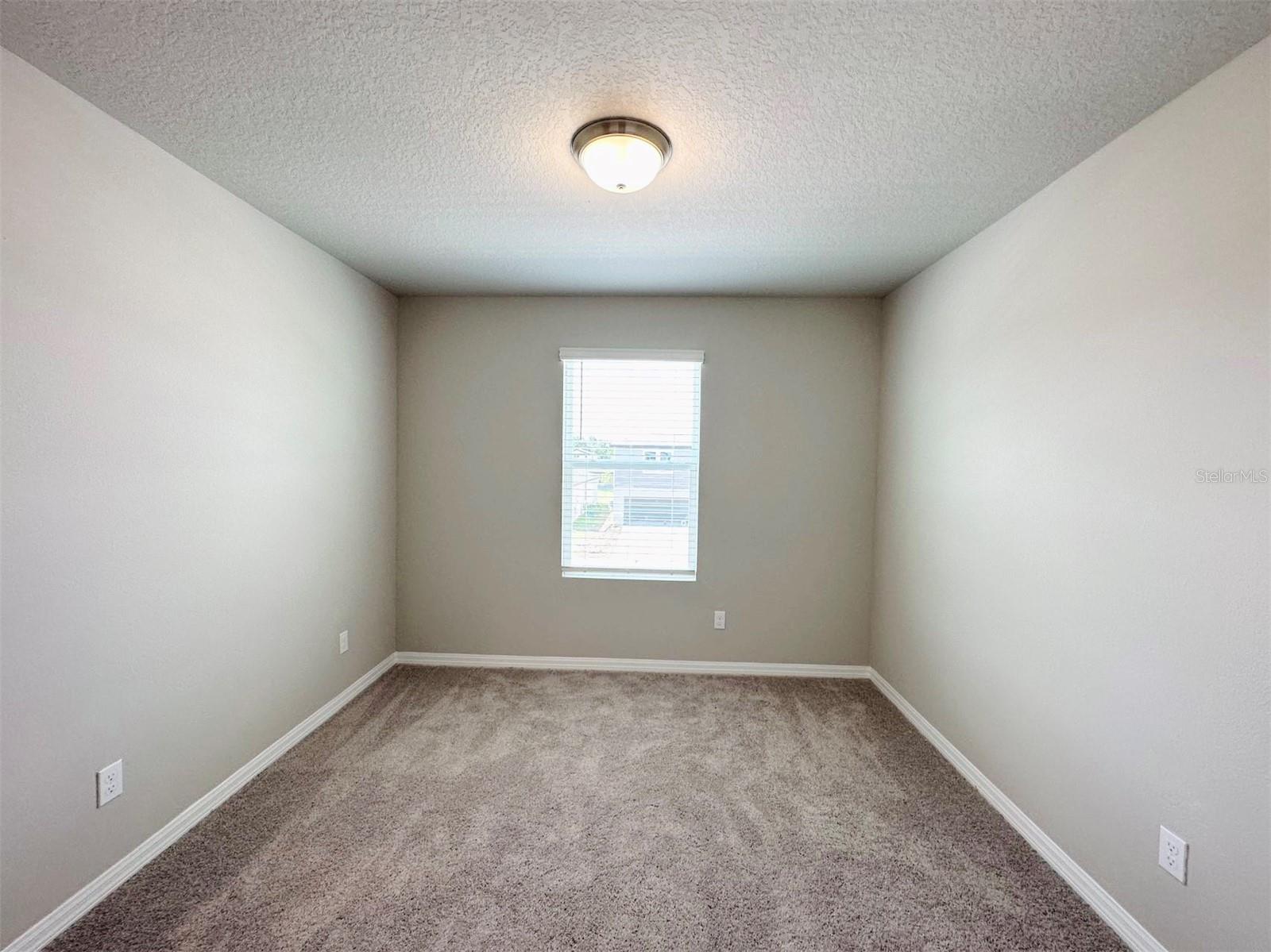 5282 MEREDREW LN, ST CLOUD, FL, 34771