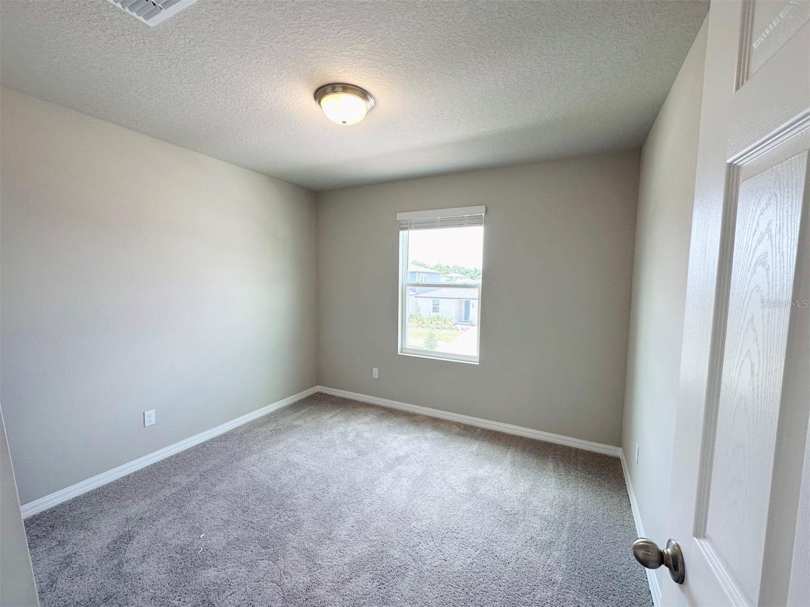 5282 MEREDREW LN, ST CLOUD, FL, 34771